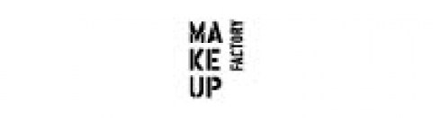 MakeUp Factory.jpg